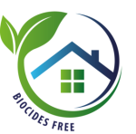 JUPOL BIO SILICATE_BIOCIDES_FREE_ENG